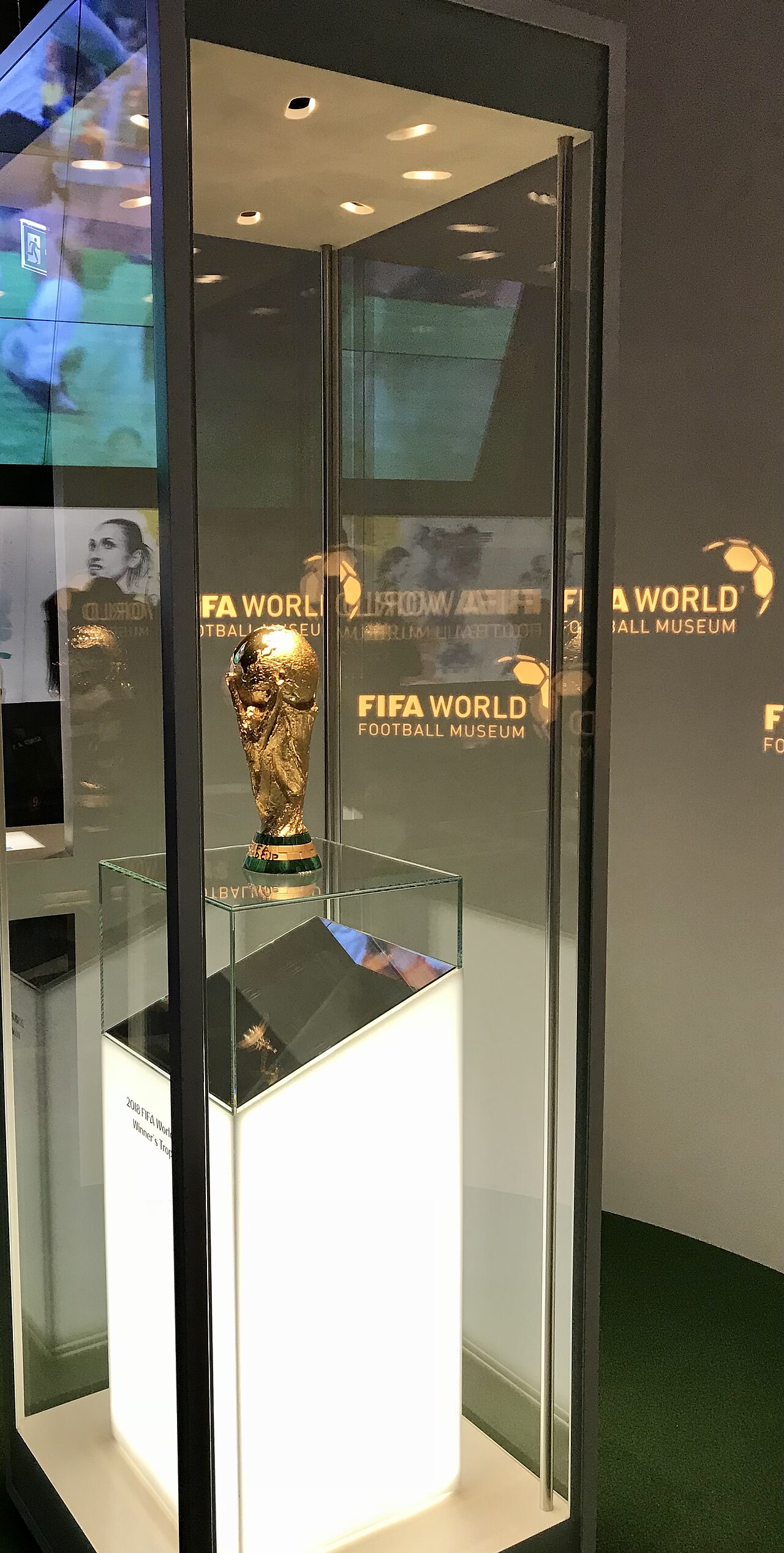 关于内容平台体验迭代的说明