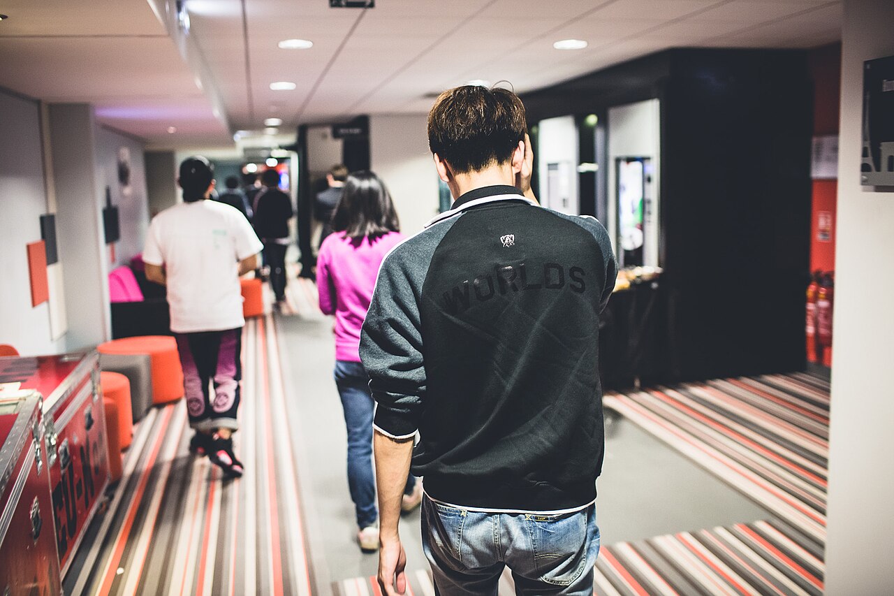 守望先锋版本更新后战术格局解析
